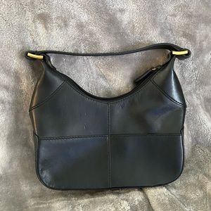 Vintage Etienne Aigner Purse